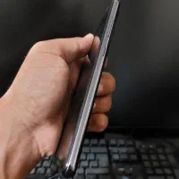 A72 256GB|موبایل|کنگاور, |دیوار