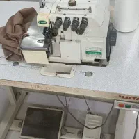 سردوز چهار نخ زوجی