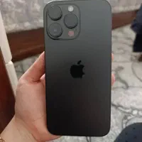 آیفون 14پرومکس