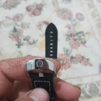 ساعت امگا اصلی|ساعت|کرمانشاه, |دیوار