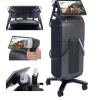 تزریق ژل و بوتاکس انجام فیلر درخانه بابهترین برند