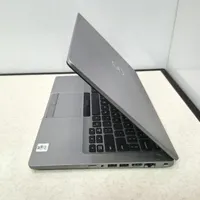لپ تاپ Dell Latitude5410|رایانه همراه|کرمان, |دیوار