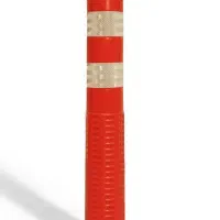 مخروطی، استوانه ترافیکی