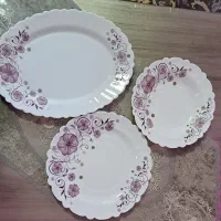 سرویس ارکوپال