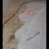 کفسابی سنگ سابی کف ساب زن سابزن سنگ ساب زن