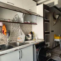 1 نفر خانم جهت کار در منزل شبانه روزی نیازمندیم