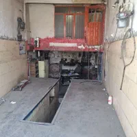 اجاره مغازه مکانیکی