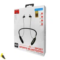 هندزفری گردنی لیتو مدل ld 14|لوازم جانبی موبایل و تبلت|مشهد, شهید قربانی|دیوار