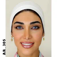 لنز چشمی اکسیژن آی OXYGEN EYE کره ای اصل|آرایشی، بهداشتی، درمانی|قم, شهرک توانیر|دیوار