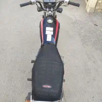 هیرمن مدل ۹۵و هندامدل ۹۰