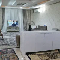 فروش اپارتمان|فروش آپارتمان|مشهد, نظام دوست|دیوار