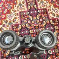 دوربین شکاری porst|کوهنوردی و کمپینگ|مریوان, |دیوار