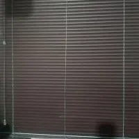 پرده کرکره ایی نو