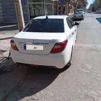 دنا پلاس اتومات ۱۴۰۱|خودرو سواری و وانت|اقبالیه, |دیوار