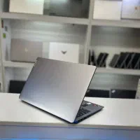 لپتاپ لنوو ideapad 3 رم ۱۲ هارد ۱ترا+۲۵۶|رایانه همراه|رشت, دیلمان|دیوار