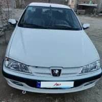 پرشیامدل90
