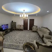 افسریه والفجر /85متری/فول امکانات /بدون مالک|اجارهٔ آپارتمان|تهران, والفجر (افسریه)|دیوار