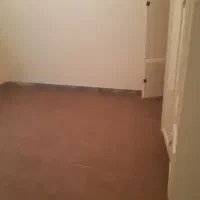 موکت کارکرده در اندازه های مختلف