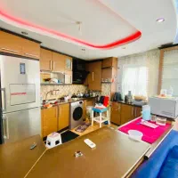 آپارتمان سعدی جنب بازار روز ۱۰۰ متری تک واحدی|اجارهٔ آپارتمان|رشت, معلم|دیوار