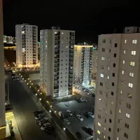 همخانه همخونه موجه پردیس فول امکانات