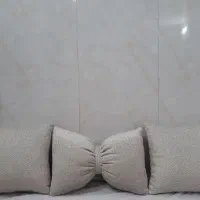 کوسن|مبلمان خانگی و میز عسلی|قم, آذر (نکویی)|دیوار