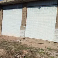 رهن-اجاره-دو-باب-مغازه-واقع-در-بلوار-خلیج-فارس