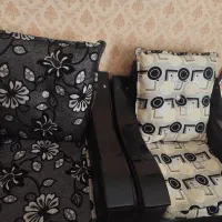 مبل ۷نفره