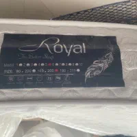 تشک دونفره|تشک تختخواب|شیروان (خراسان), |دیوار