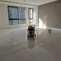 شرکت خدمات نظافتی سپهران،صفرشویی،راه پله،باغ ویلا|خدمات نظافت|مشهد, هنرستان|دیوار