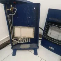 تعمیرات ونصب بخاری گازی برقی آبگرمکن دیواری مخزنی|خدمات پیشه و مهارت|شیراز, مسلم|دیوار