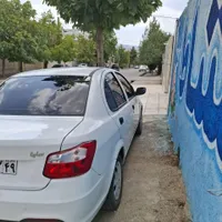 ساینا دنده‌ای S، مدل ۱۴۰۳|خودرو سواری و وانت|یاسوج, |دیوار
