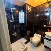 واحد ۸۶ متری ۲ خواب در میرداماد|اجارهٔ آپارتمان|تهران, میرداماد|دیوار