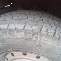 ون تویوتا|خودرو سواری و وانت|فلاورجان, |دیوار