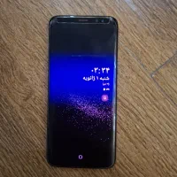 گوشی S8|موبایل|رشت, رشتیان|دیوار