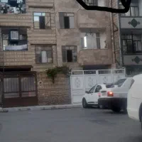 آپارتمان ۹۵ متری نوساز