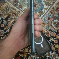 ایفون ۱۱پرومکس|موبایل|ارومیه, |دیوار