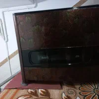 فروش کوره ۱۴۰۰۰ مهر آذر|بخاری، هیتر، شومینه|سقز, |دیوار