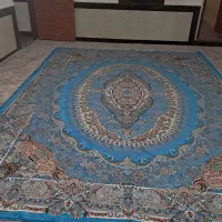 روفرشی در حدنو