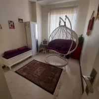 میدان نامجو