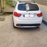 فروش کوییک r