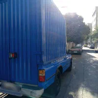 نیسان|خودرو سواری و وانت|تهران, نارمک جنوبی|دیوار