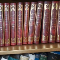 ،تخفیف ویژه کتابهای روانشناسی فلسفی،تربیتی،شعر