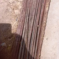 میلگرد