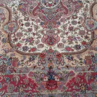 جفت۹متری طرح تبریز نقشه خطیبی