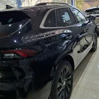 لاماری ۱۴۰۲ بیرنگ کارانتی فعال|خودرو سواری و وانت|تبریز, |دیوار