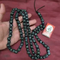 لوازمات قدیمی|کلکسیون اشیاء عتیقه|قم, شهدا|دیوار