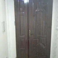 آپارتمان ۵۹ متری طبقه ۵ درمسکن مهر بهار