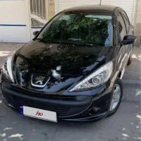 ۲۰۷ پانا اتومات پلاس ۱۴۰۴