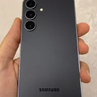 Samsung Galaxy S25 FE 256، در حد نو، با گارانتی