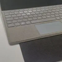 لب تاپ سرفیس پرو 5/ بسیار تمییز